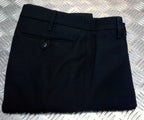 PTI Instructor Gymnasium Trouser British Assorted Sizes- NEW