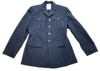 RAF No1 Jacket Royal Air Force Blue/Grey Colour Number 1 Older Pattern Dress