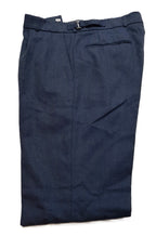 No2 Trousers RAF Royal Air Force Blue/Grey Number 2 Old Pattern Assorted Sizes