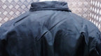 MA2 US Military Style Bomber Jacket/Colours - NEW