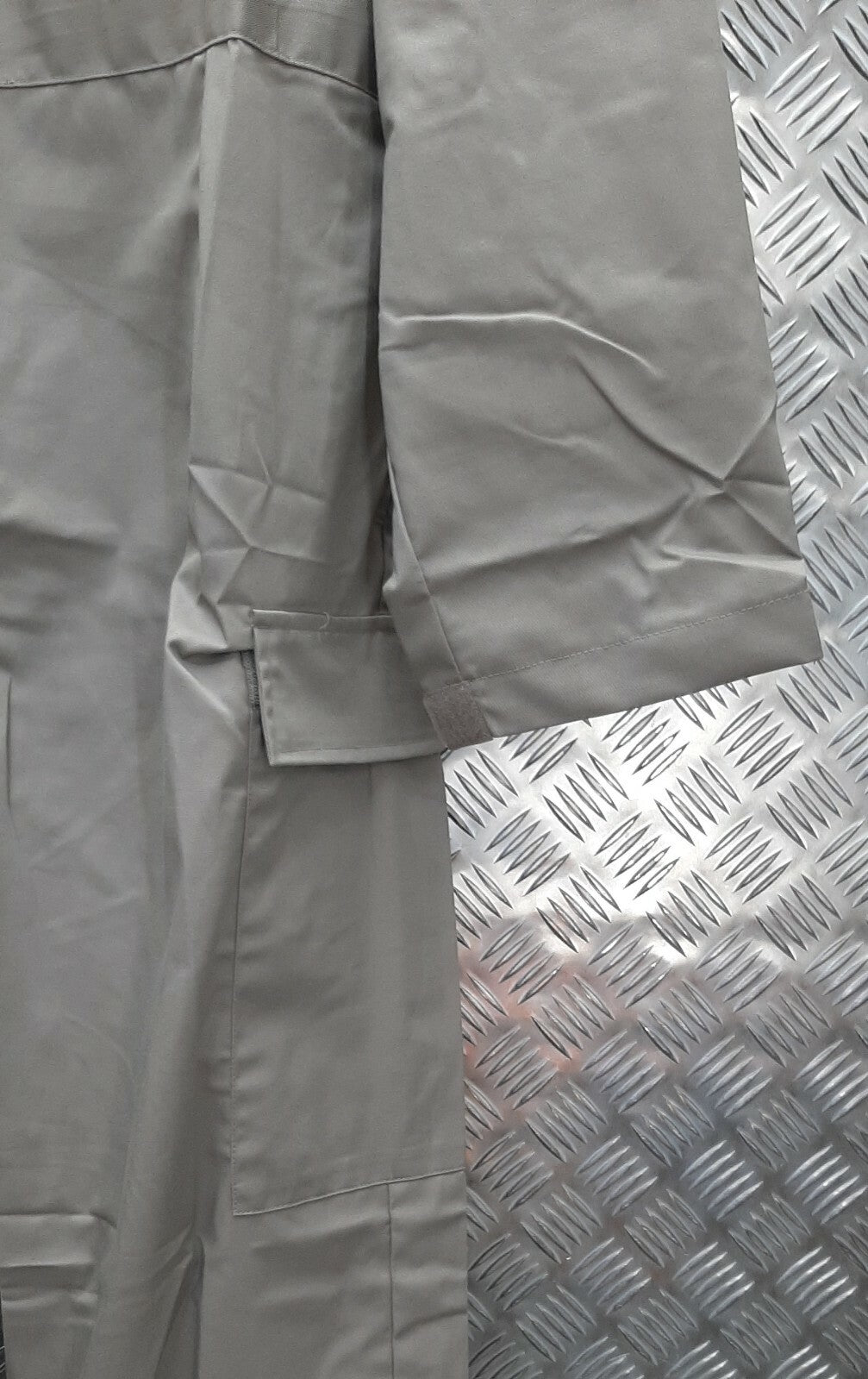 Coveralls Stone Working Dress Boiler Suit UK Style General Service RAF Royal Air Force