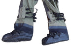 Boating Operations Typhoon Suit Immersion British Coxswains FRISB G Tex
