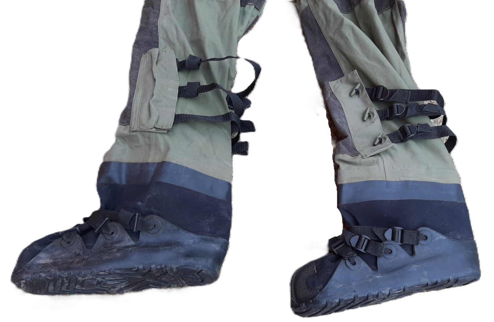 Boating Operations Typhoon Suit Immersion British Coxswains FRISB G Tex