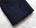 British Army RM No1 Jacket Dress Marines Dress Tunic Buttoned 176 88 76cm