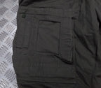 Mk3 Aircrew Trousers Cold Weather M L Lifeguard Equipment LTD.. British