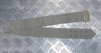 FAD Belt Buckle for Jacket Cloth Belts Also Good for No1 No2 No3 No4 No6