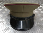 Fancy Dress Hat Style Officers Ceremonial & Parade All Sizes