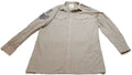 British Army No2 Shirt FAD Staff Sergeant Engineers & Skill at Arms 43cm