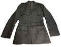 RM Lovat Jacket No1B 1C Royal British Marine Green OR 182/116/100cm