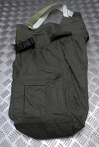Mk3 Aircrew Trousers Cold Weather M L Lifeguard Equipment LTD British