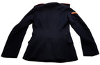 British Army No1 Blues Jacket Tunic Style Size 170/88cm