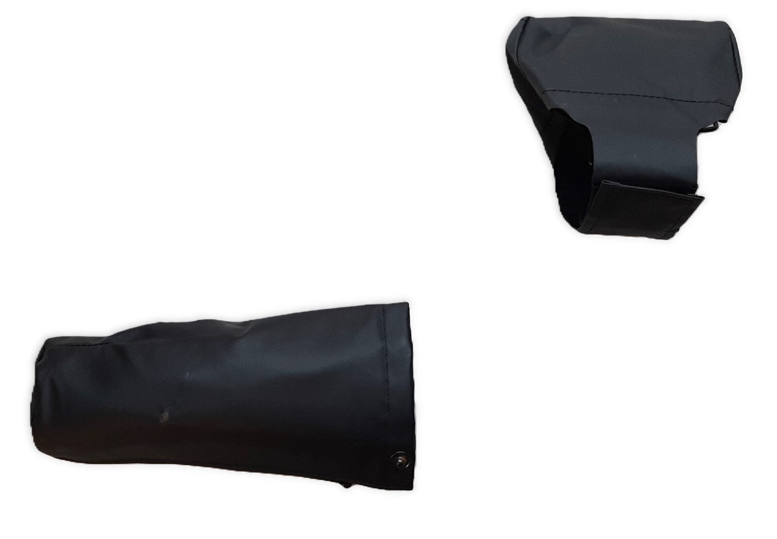 Hand Guard Cover And Sight Cover British Style - NEW