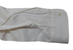Golding Dress Shirt Long Sleeve Heavy Weight Cotton Tall Fit