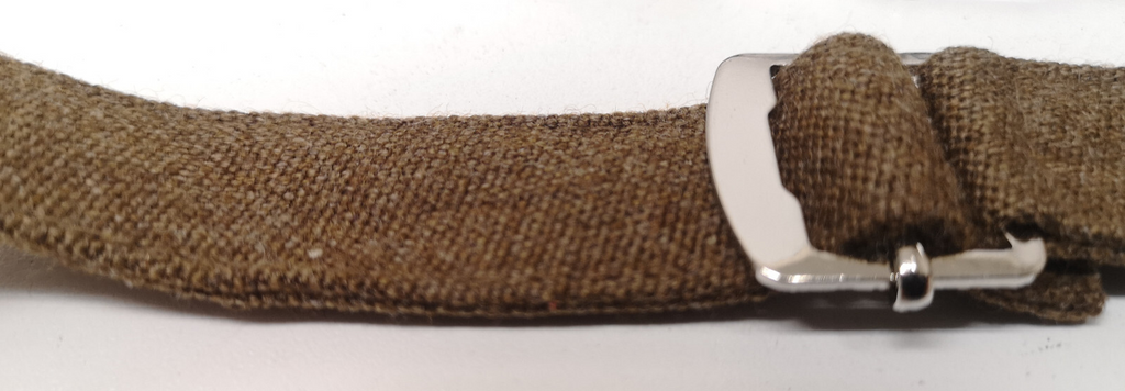Replacement Waist Side Adjusters for British Army Fad Trousers