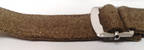Replacement Waist Side Adjusters for British Army Fad Trousers