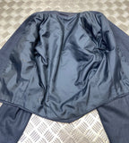 RAF Royal Air Force No5 Mess Jacket Airforce Blue Grey Colour No Buttons Size 112cm / 44"