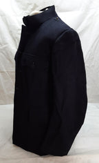 Army No1 Jacket British Grenadier Guards Pattern Dress Tunic no Buttons