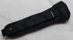 Baton Pouch MOLLE UKSF / UK Stealth Black Single Telescopic Cosh Holder