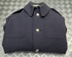 Coldstream Guards Greatcoat Household Division Other Ranks British Army Issue