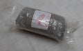 Hemorrhage Control Bandage 6" Elastic Field Wound Dressing Training or Prop Use