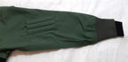 RFD Immersion Suit British Fast Jet Beaufort IPG Variant A Size 1E