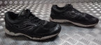 Joma Army Training Shoes Lightweight Physical Training Soldier Trainers XIX NEW