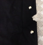 Blues & Royals H Cav RHG Wool Parade Coat Other Ranks Red Collar & Buttons Sz4