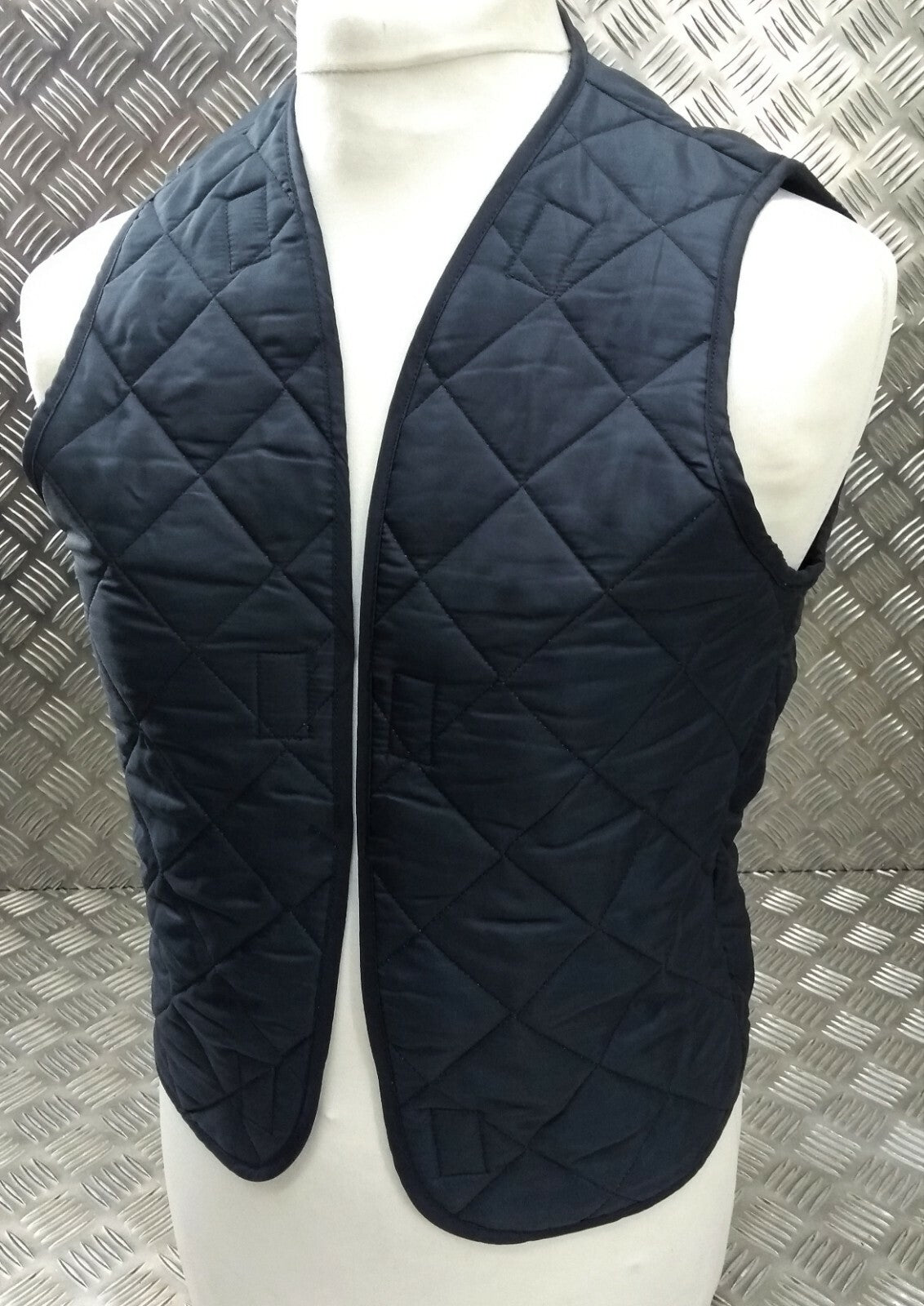 RAF Royal Air Force Liner Quilted for General Purpose Jacket Assorted Sizes