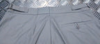 Shorts Tropical Stone / Desert / Jungle / Safari RAF Royal Air Force Pattern Asst Sizes