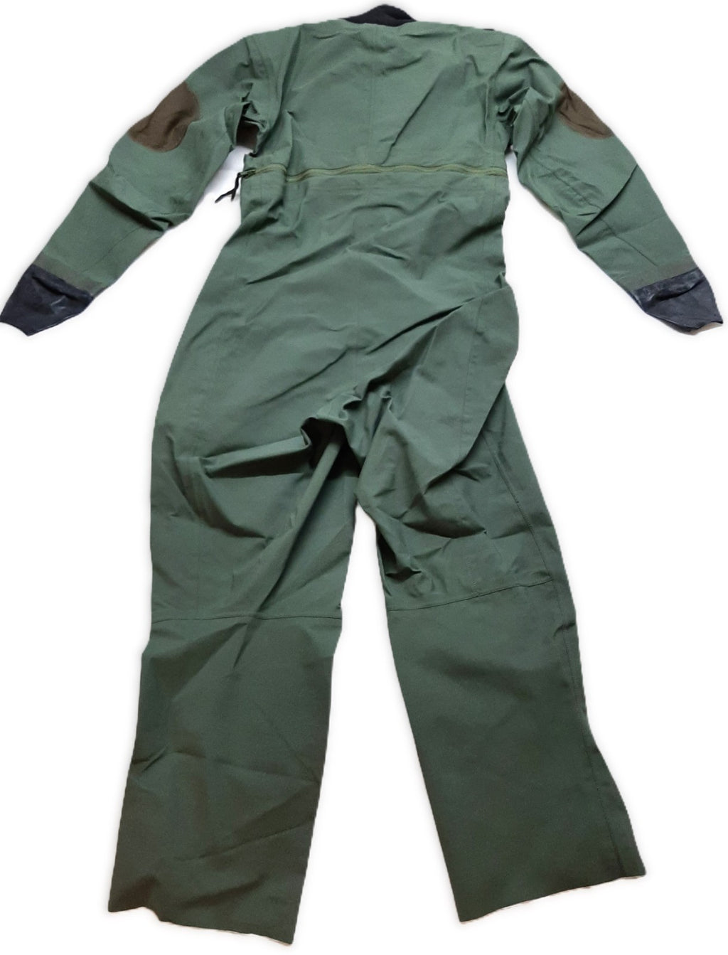 RFD Immersion Suit Eurofighter Fast Pilot Protection Garment