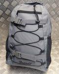 Brandit Two Tone Backpack, Rucksack, School Bag & Daysack