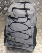 Brandit Two Tone Backpack / Rucksack / School Bag / Daysack - NEW