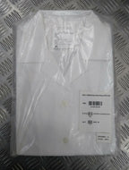 British Royal Navy RN WRN's Woman's Shirt Short Sleeves & Maternity NEW