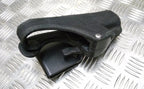 Bianchi Thumbsnap Holster Accumold Glock - Used