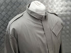 Coveralls Stone Working Dress Boiler Suit UK Style General Service RAF Royal Air Force NEW
