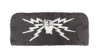 RAF Royal Air Force Telecommunication Personnel Qualification No1 Badge / Patch Air Force