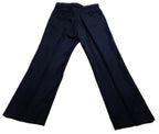 Trousers British Service Pattern - Assorted Sizes