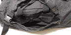 Dutch Black Deployment Bergen Bag Holdall Rucksack 90-100L