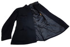WW2 Pattern Jacket British OFCs Dress Jacket Hawkes Savile Row