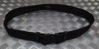 Special Ops Belt MK2 British Load Carrying Quick Release One Size Fits Max 48"