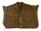 FAD No2 Dress Jacket / Tunic. Footguards Household Division