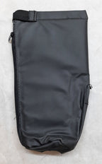 Hand Guard Cover British Style Black Zipped G1