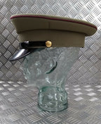 Fancy Dress Hat Style Officers Ceremonial & Parade All Sizes