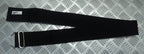 Bahrain Stable Belt Chrome Plate Buckle No Hobson of London