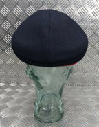 QARANC No1 Dress Hat Cap Queen Alexandra's Royal Army Nursing Corps Size 56cms