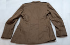 FAD No2 Jacket British Army Uniform The Royal Corps of Signals Buttons 176/108cm