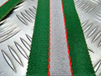 Intelligence Corps 64mm Stable Belt Material Genuine British Various Length