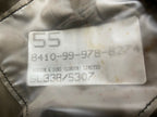 Cap Army RMP Female Version Dress Hat. Assorted sizes - NEW