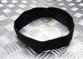 British Issued Dress Hat Knitted Black Band WRAF RAF WRNS RN