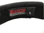 Bianchi 7200 Duty Belt Accumold Cordura 3 point buckle - All Sizes